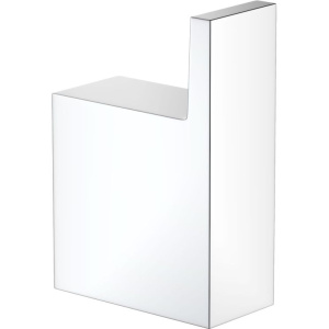 Крючок Timo Petruma 15211/00 хром