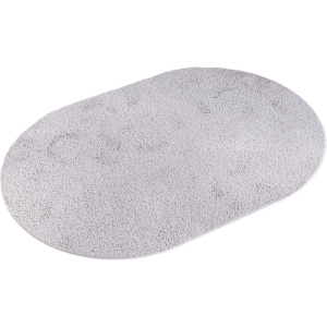 Коврик RGW BM-008 белый Коврик RGW BM-008 белый