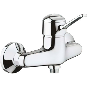 Смеситель для душа Paini Creta 30CR511R2LMKM Смеситель для душа Paini Creta 30CR511R2LMKM