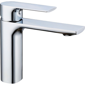 Смеситель для раковины Kaiser Linear 59011