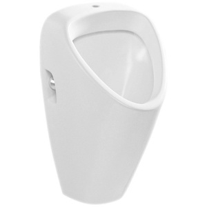 Писсуар Jika Golem с внешним подводом воды 4306.1.000.000.1