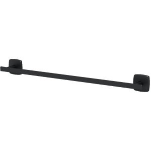 Полотенцедержатель AM.PM Gem A90346422 Полотенцедержатель AM.PM Gem A90346422