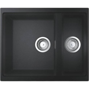 Мойка кухонная Grohe K500 31648AP0