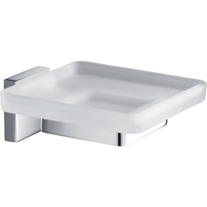 Мыльница Timo Selene 10022/00 chrome Мыльница Timo Selene 10022/00 chrome