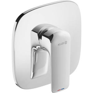 Смеситель для душа Kludi Ameo 416550575