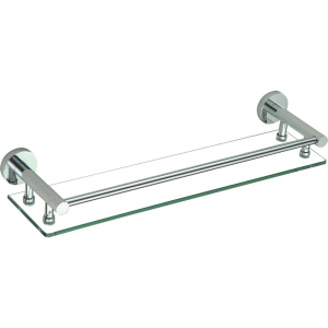 Полка Savol 87 S-508791 50 см