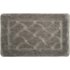 Коврик Fixsen Link FX-5002I