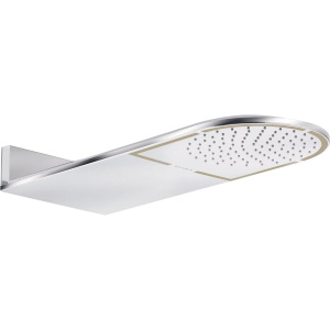 Верхний душ Kludi A-QA 6487005-00 хром Верхний душ Kludi A-QA 6487005-00 хром