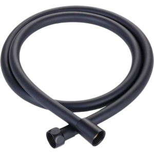 Душевой шланг Cezares Czr CZR-FMD-180-NOP черный