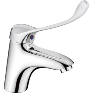 Смеситель для раковины Haiba HB54