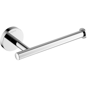 Держатель туалетной бумаги Акватек Оберон AQ4208CR хром