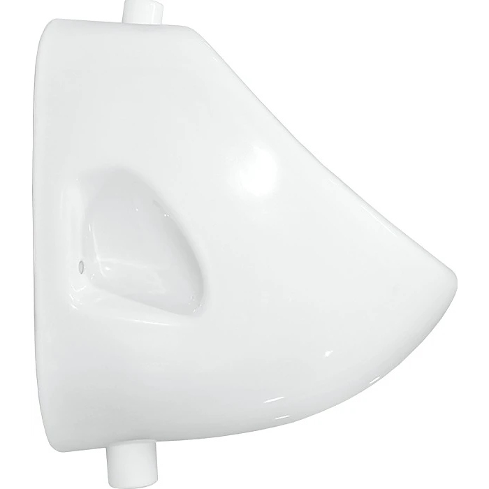 Купить Писсуар Sanita Орион Белый S1 PS/Orion/Mech/WHT.G/S1 в Москве с доставкой Писсуар Sanita Орион Белый S1 PS/Orion/Mech/WHT.G/S1