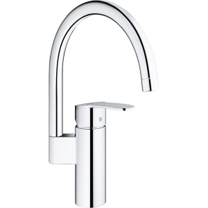 Смеситель для кухни Grohe Eurostyle Cosmopolitan 30221002 Смеситель для кухни Grohe Eurostyle Cosmopolitan 30221002