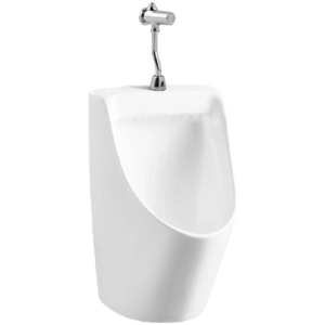 Писсуар Aquatek AQ3040-F-00 Писсуар Aquatek AQ3040-F-00