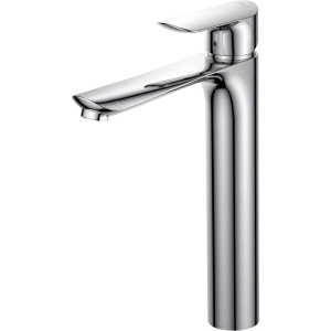 Смеситель для раковины D&K Baciano DA1032001