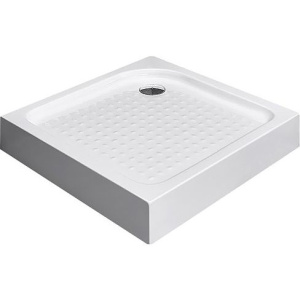 Поддон для душа Radaway Rodos C800