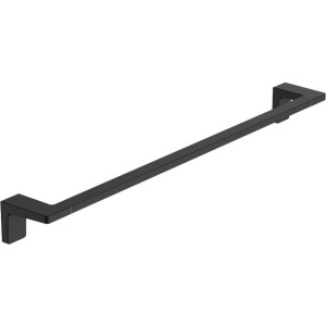 Полотенцедержатель IDDIS Slide SLIBS10i49 одинарный Полотенцедержатель IDDIS Slide SLIBS10i49 одинарный