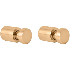 Крючок Rav Slezak Colorado COA0103/30Z золото, 2 шт. Крючок Rav Slezak Colorado COA0103/30Z золото, 2 шт.