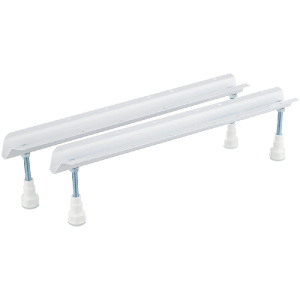 Опоpная конструкция для ванны Ravak 10° CY81000000