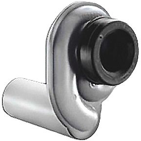 Сифон для писсуара Jacob Delafon E6807-NF Сифон для писсуара Jacob Delafon E6807-NF