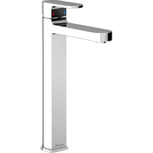 Смеситель для раковины Ravak Chrome CR 015.00