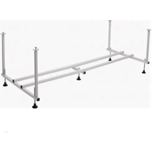 Каркас для ванны Jacob Delafon Sofa 170x70 E6D082RU-00