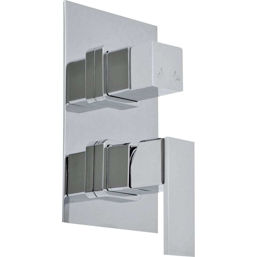 Смеситель для ванны с душем Rav Slezak Loira LR586K С ВНУТРЕННЕЙ ЧАСТЬЮ Смеситель для ванны с душем Rav Slezak Loira LR586K С ВНУТРЕННЕЙ ЧАСТЬЮ