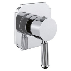 Смеситель для душа Cezares Olimp DIM2 01 L С ВНУТРЕННЕЙ ЧАСТЬЮ Смеситель для душа Cezares Olimp DIM2 01 L С ВНУТРЕННЕЙ ЧАСТЬЮ