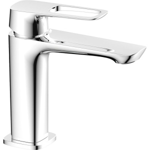 Смеситель для раковины Olive'S Artis 06100AT Смеситель для раковины Olive'S Artis 06100AT