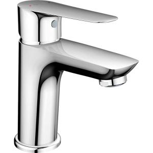 Смеситель для раковины Dorff Prime D40102100