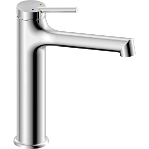 Смеситель для раковины Lemark Minima LM3837C