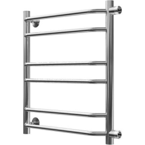 Полотенцесушитель водяной Тругор ЛЦ Браво ПМ 3 50x60x50 Полотенцесушитель водяной Тругор ЛЦ Браво ПМ 3 50x60x50