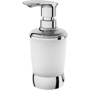 Дозатор AM.PM Sensation A3031900