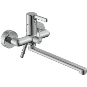 Универсальный смеситель Haiba HB814 HB22814