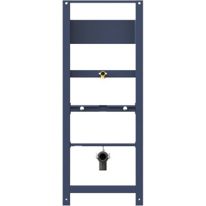 Система инсталляции для писсуаров AM.PM I022701