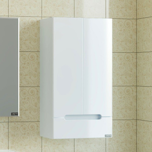 Шкаф СаНта Лондон 48