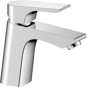 Смеситель для раковины Olive'S Porto 11100PR