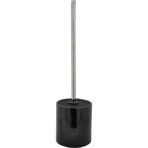 Ершик Ridder Paris 22250410 черный Ершик Ridder Paris 22250410 черный