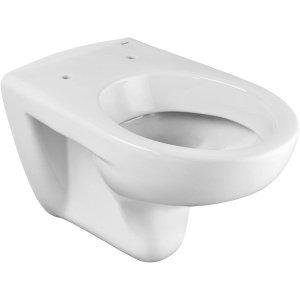 Унитаз подвесной Roca Mateo 346200000
