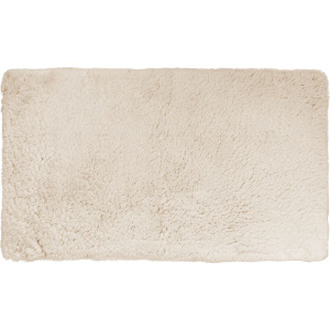 Коврик Ridder Sammy 7215309 бежевый, 60x90