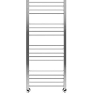 Полотенцесушитель водяной Terminus Сицилия П18 0 500х120