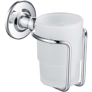 Стакан Timo Nelson 150031/00 Стакан Timo Nelson 150031/00