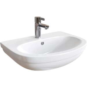 Мебельная раковина DIWO Коломна 0110