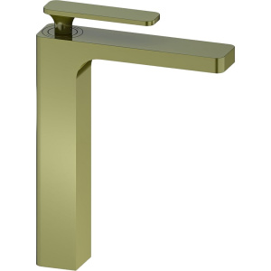 Смеситель для раковины Timo Torne 4311/02F antique