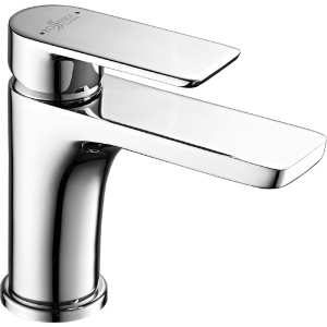 Смеситель для раковины Rossinka RS50 -12