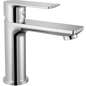 Смеситель для раковины Haiba HB10505