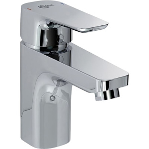 Смеситель для раковины Ideal Standard Ceraflex B1710AA