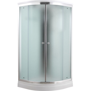 Душевая кабина Timo Comfort T-8809F Душевая кабина Timo Comfort T-8809F