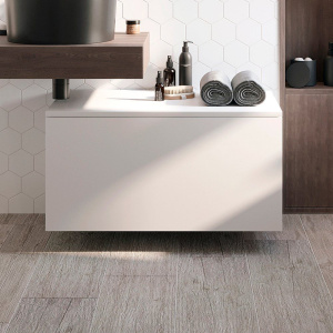 Тумба STWORKI Ольборг 80 Тумба STWORKI Ольборг 80