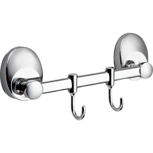 Крючок Haiba HB16 15-2 Крючок Haiba HB16 15-2